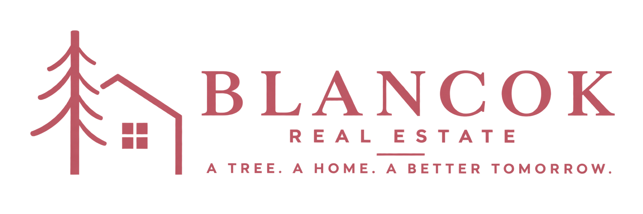 株式会社BLANCOK | 港区不動産・売買・仲介